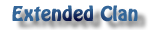 Extended Clan