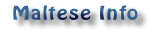 Maltese Info