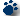 Paw Print